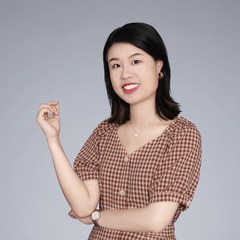 <a href='/38/34/c9510a210996/page.htm' target='_blank' title='杨丰睿'>杨丰睿</a>