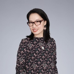 <a href='/38/2c/c9509a210988/page.htm' target='_blank' title='高迪'>高迪</a>