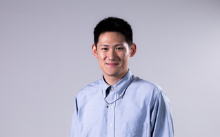 <a href='/51/e9/c9509a217577/page.htm' target='_blank' title='周楠'>周楠</a>