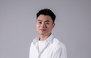 <a href='/51/f6/c9509a217590/page.htm' target='_blank' title='葛晨晨'>葛晨晨</a>