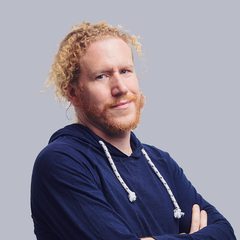 <a href='/38/1d/c9509a210973/page.htm' target='_blank' title='Dan Reynolds'>Dan Reynolds</a>