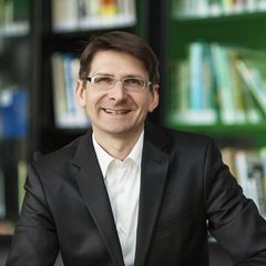 <a href='/38/25/c9509a210981/page.htm' target='_blank' title='Prof. Ansgar Maria Eidens'>Prof. Ansgar Maria Eidens</a>