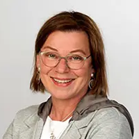 <a href='/38/3d/c9509a211005/page.htm' target='_blank' title='Anke Fochler'>Anke Fochler</a>