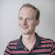 <a href='/38/40/c9509a211008/page.htm' target='_blank' title='Yves Etienne Sonolet'>Yves Etienne Sonolet</a>