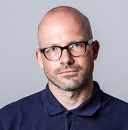 <a href='/38/42/c9509a211010/page.htm' target='_blank' title='Hendrick Möller'>Hendrick Möller</a>