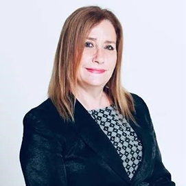 <a href='/38/3e/c9509a211006/page.htm' target='_blank' title='Kira Müller'>Kira Müller</a>