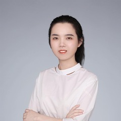 <a href='/38/31/c9510a210993/page.htm' target='_blank' title='翁莹莹'>翁莹莹</a>