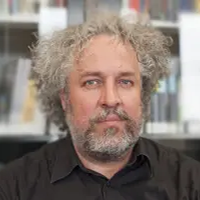 <a href='/38/41/c9509a211009/page.htm' target='_blank' title='Michael Kress'>Michael Kress</a>