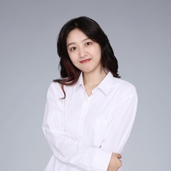 <a href='/38/37/c9511a210999/page.htm' target='_blank' title='梁佳楠'>梁佳楠</a>