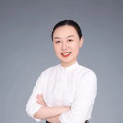 <a href='/38/32/c9510a210994/page.htm' target='_blank' title='缪夏梦'>缪夏梦</a>