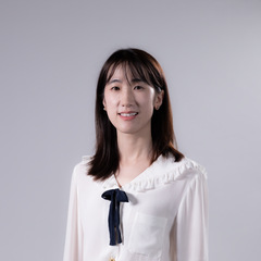 <a href='/38/30/c9511a210992/page.htm' target='_blank' title='林晨'>林晨</a>