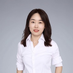 <a href='/38/2d/c9511a210989/page.htm' target='_blank' title='黄河清'>黄河清</a>