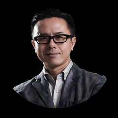 <a href='/38/2f/c9509a210991/page.htm' target='_blank' title='张宜平'>张宜平</a>