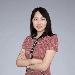 <a href='/38/33/c9511a210995/page.htm' target='_blank' title='冯倩雨'>冯倩雨</a>