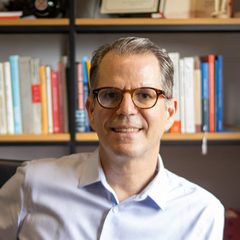 <a href='/38/2e/c9509a210990/page.htm' target='_blank' title='Prof. Dr. Stefan M.F. Waller'>Prof. Dr. Stefan M.F. Waller</a>