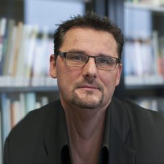 <a href='/38/2a/c9509a210986/page.htm' target='_blank' title='Prof. Dr. Joachim Bongard'>Prof. Dr. Joachim Bongard</a>