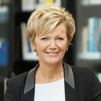 <a href='/38/44/c9509a211012/page.htm' target='_blank' title='Franziska Schmiedebach-Ullner'>Franziska Schmiedebach-Ullner</a>