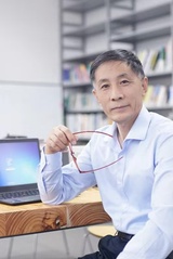 <a href='/51/f5/c9509a217589/page.htm' target='_blank' title='白明'>白明</a>