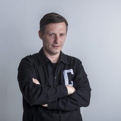 <a href='/38/1b/c9509a210971/page.htm' target='_blank' title='Ole Utikal'>Ole Utikal</a>