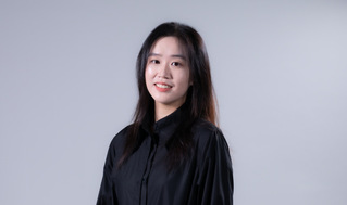 <a href='/51/f7/c9509a217591/page.htm' target='_blank' title='侯家盛'>侯家盛</a>