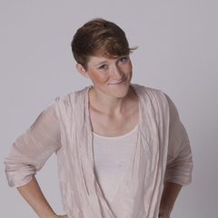 <a href='/38/1e/c9509a210974/page.htm' target='_blank' title='Ines Göbel'>Ines Göbel</a>