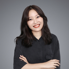 <a href='/38/3c/c9509a211004/page.htm' target='_blank' title='周信言'>周信言</a>