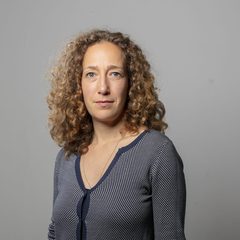 <a href='/38/43/c9509a211011/page.htm' target='_blank' title='Julia Münz'>Julia Münz</a>