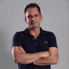 <a href='/38/45/c9509a211013/page.htm' target='_blank' title='Stefan Volk'>Stefan Volk</a>