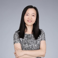 <a href='/38/3a/c9510a211002/page.htm' target='_blank' title='朱小妹'>朱小妹</a>