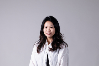 <a href='/51/f8/c9510a217592/page.htm' target='_blank' title='何娜'>何娜</a>