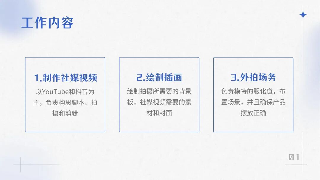 2021016869 胡思雨 市场执行部_04(1).jpg