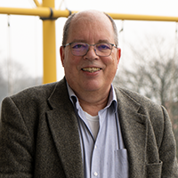 <a href='/38/47/c9509a211015/page.htm' target='_blank' title='Michael Peter'>Michael Peter</a>