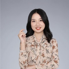 <a href='/38/36/c9511a210998/page.htm' target='_blank' title='高思昱'>高思昱</a>