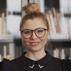 <a href='/38/29/c9509a210985/page.htm' target='_blank' title='Prof. Yonca Limon-Calisan'>Prof. Yonca Limon-Calisan</a>