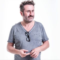 <a href='/38/1c/c9509a210972/page.htm' target='_blank' title='Ralph Baiker'>Ralph Baiker</a>