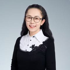 <a href='/51/f2/c9510a217586/page.htm' target='_blank' title='蔡莉 Lily Cai'>蔡莉 Lily Cai</a>